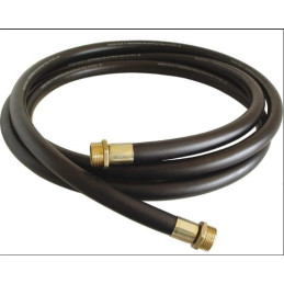 Manguera gasoil 4 metros...