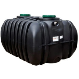 Epurbloc 185 5000