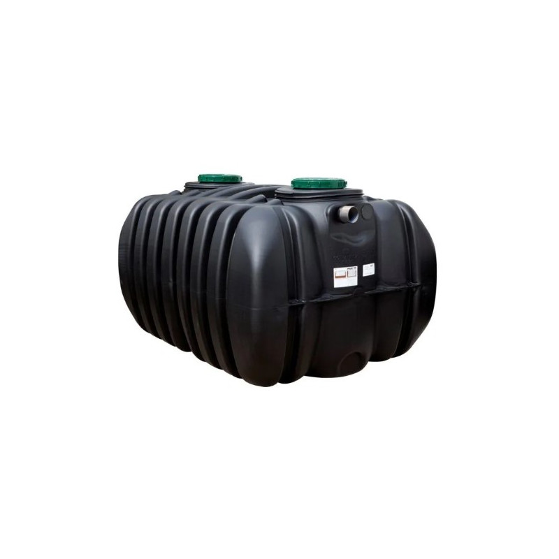 Epurbloc 185 5000