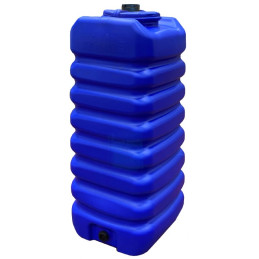 Depósito de Agua Potable 1000 Litros Aquablock Schutz