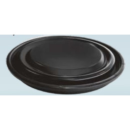Tapa para depósitos Aquablock XL Schutz