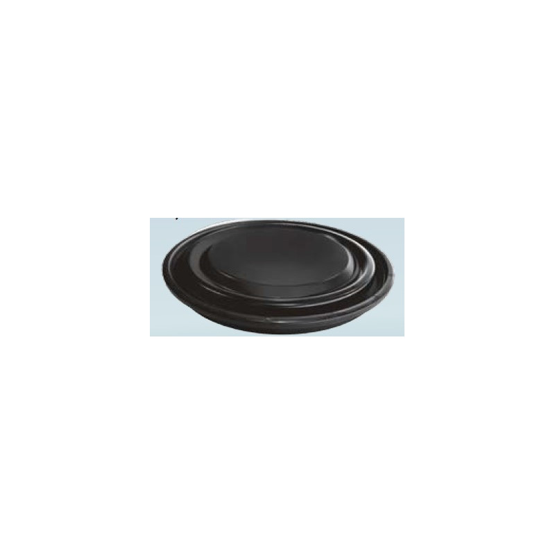 Tapa para depósitos Aquablock XL Schutz