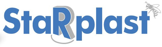 StarPlast